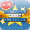FREE Hangman With Friends