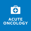 London Cancer Alliance Acute Oncology Guidelines