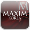 MAXIM KOREA HD