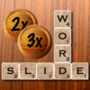 Word Slide and Find
