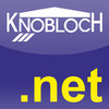 knobloch.net