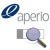 Aperio ePathViewer for iPad