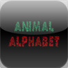 Animal Alphabet A-Z