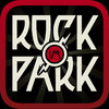 Rock im Park - Die offizielle App
