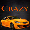 Crazy Racing HD