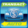 Transact Auto