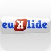 euKlide - Blog aide et conseils pour les entrepreneurs