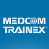 Medcom Training