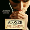 Stoner (by John Williams)
