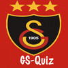 Galatasaray Quiz
