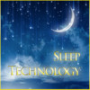 Sleep Technology
