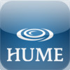 Hume Camps & Retreats