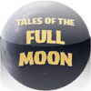 Tales of the Full Moon - Planet Afryca