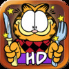 Feed Garfield HD