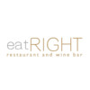 Eat Right Restaurant and Wine Bar