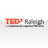 TEDxRaleigh