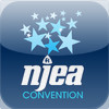 NJEA Convention 2012