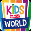 KIDS World