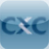 CXC Expenses