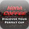 Kona Coffee