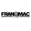 FRANMAC Events