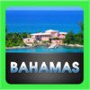 Bahamas Offline Travel Guide - Mobile Travel