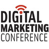 PSU Digital Marketing Conference