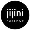 Jijini PopShop