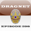 Learn English by Radio: Dragnet - Episode 298: The Big Sisters