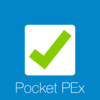 Pocket PEx
