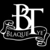 Blaque Tye