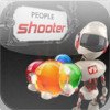 People Shooter