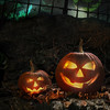 Hidden Objects : Halloween Special