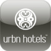 URBN Hotels Shanghai HD
