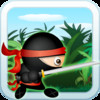 Jungle Ninja Adventure HD