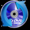 DVD Ripper-Pro