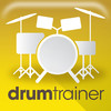 Drumtrainer - Rick Latham