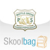 Wattle Grove Public School - Skoolbag