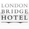 London Bridge Hotel - London Guide