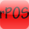 rPOS Pro