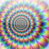Amazing Illusions - Fun Optical Puzzles