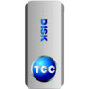 TCC Disk