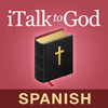 iTalk to God (Reina Valera 1960)