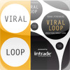 Viral Loop Prediction Market