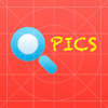 Pics Finder - Search & Share Images, Pictures, Photos.