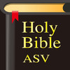 Bible-Simple Bible Advance (ASV)