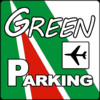 GreenParking