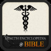 Health Encyclopedia Bible