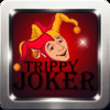 Trippy Joker Poker - Free Play