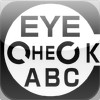 Eye Check ABC